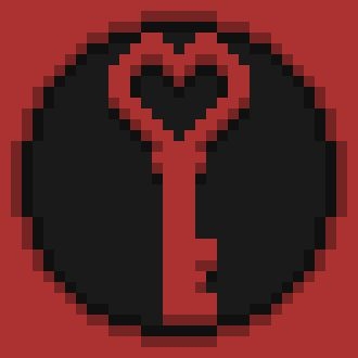 HeartKey Productions