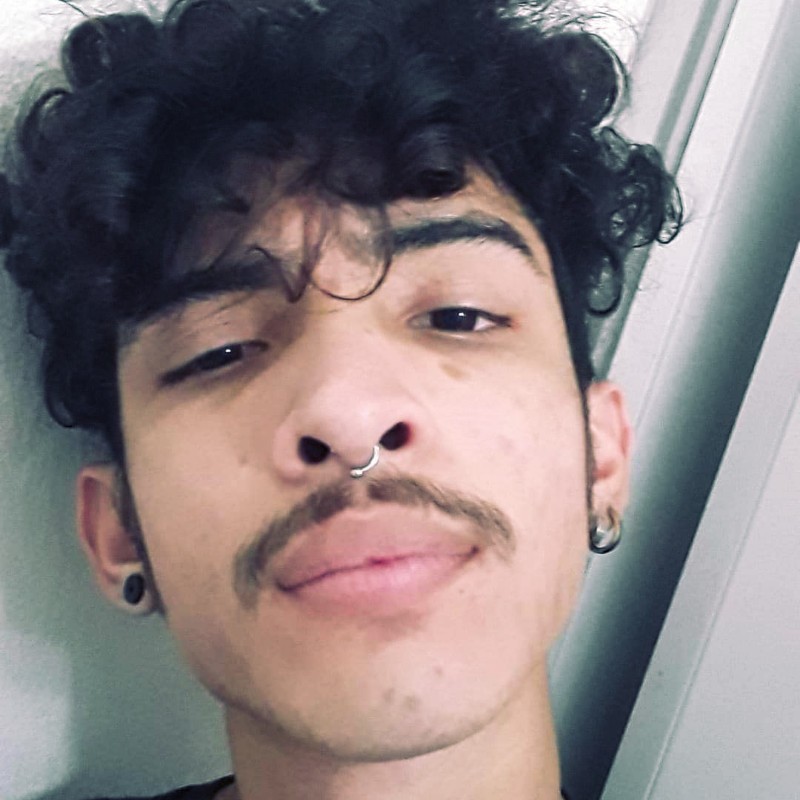 Membro 1