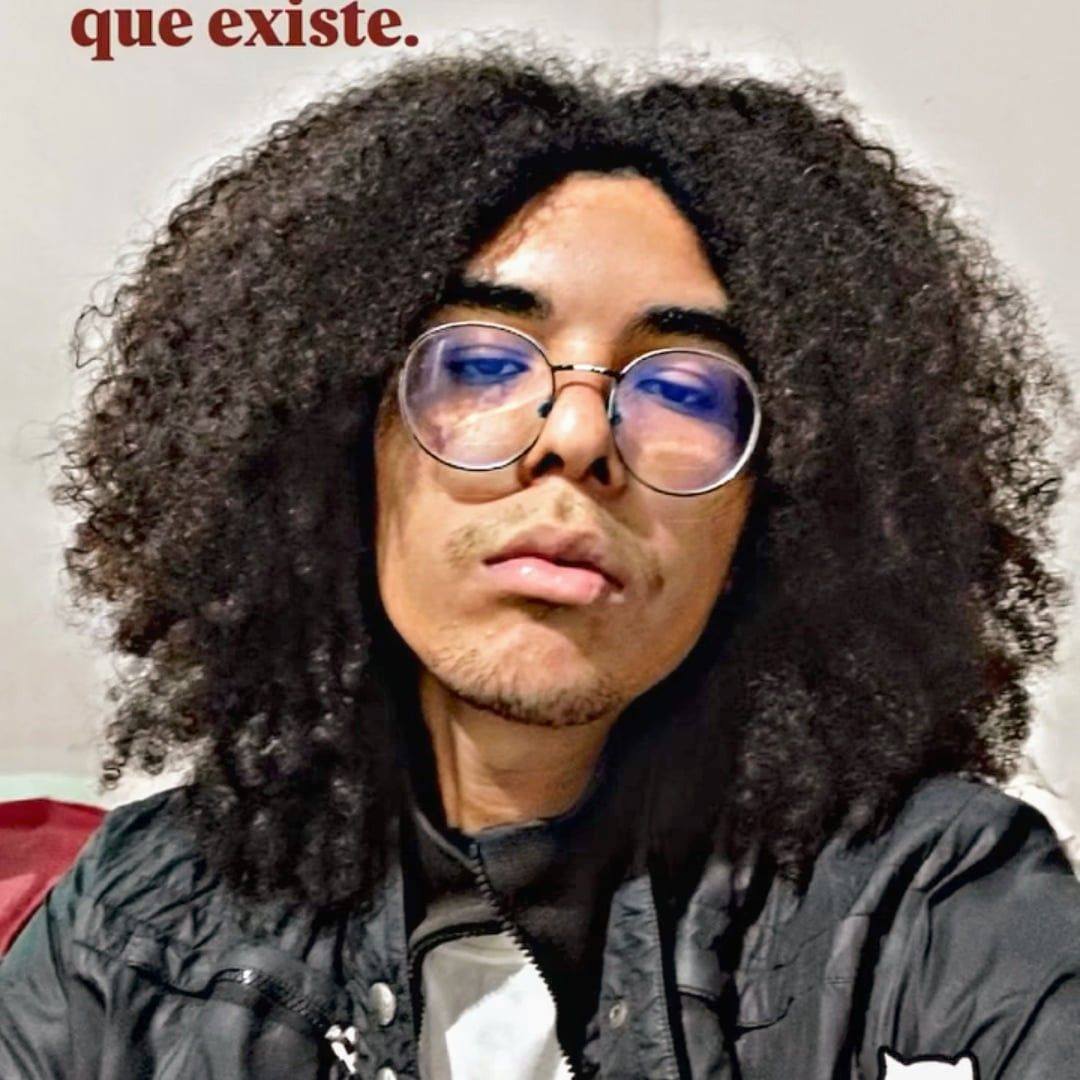 Membro 3