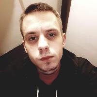 Membro 7